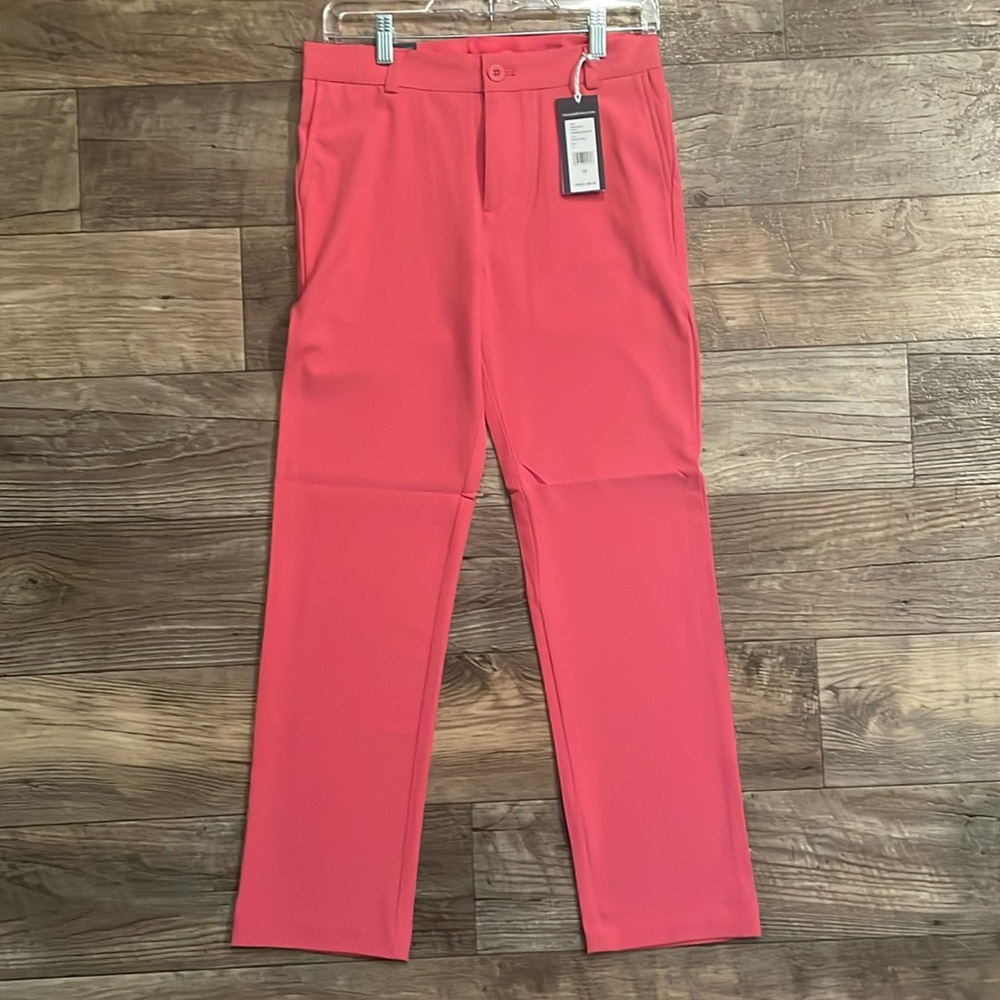 Vineyard Vines Boys’ Breaker Pant